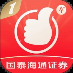 缅甸国家航空计划7月底开通重庆直飞仰光航线 软件图标
