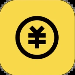喵喵记账免费下载 软件图标