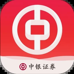 民生证券实习 软件图标