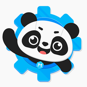 模块下载 软件图标