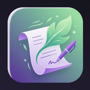 魔核apk ios 软件图标