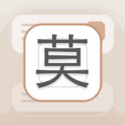 俄罗斯莫斯科旅游指南 软件图标