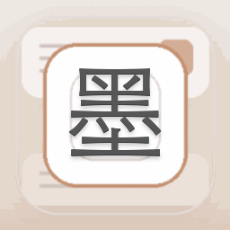 墨尔本机场邮编 软件图标