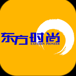 男士时尚杂志在线看 软件图标