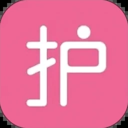 能康中西医结合医院官网 软件图标