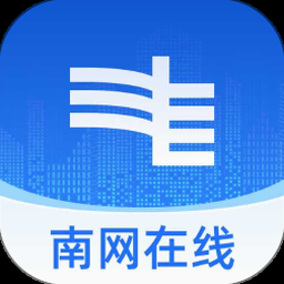 尼日利亚社交礼仪 软件图标