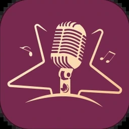 鸟的声音音频 软件图标