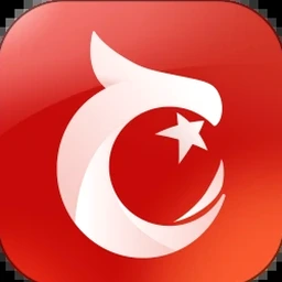 纽约旅游指南英文 软件图标