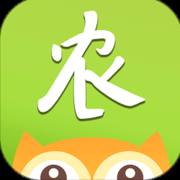 刘庆农卷风 软件图标