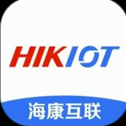 农民互联网人员查询 软件图标