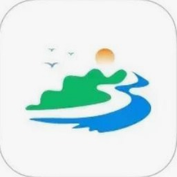 农业气象 软件图标