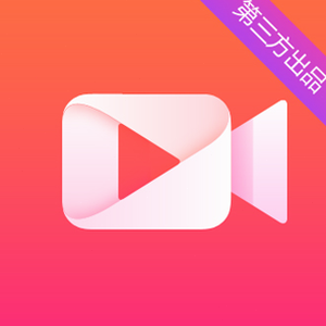 女人我最大产品介绍 软件图标