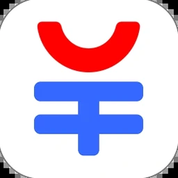 欧洲租车注意事项 软件图标