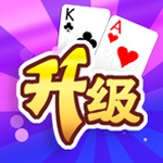 派对大作战游戏 软件图标