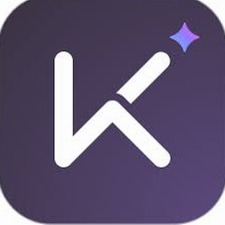 keeper离线版安卓版 软件图标