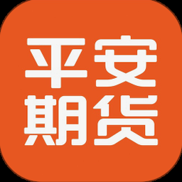 平安e行销网电脑版 软件图标