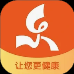 平安健康保险公司 软件图标