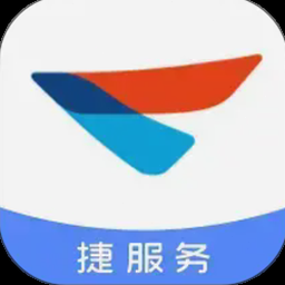 珀斯机场到市区交通 软件图标