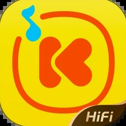 奇酷星球音乐电脑版下载官方免费版 软件图标
