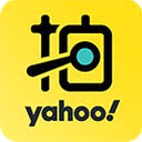 奇摩拍卖公司 软件图标