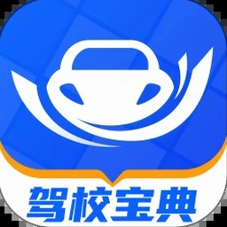 奇瑞小蚂蚁参数配置 软件图标