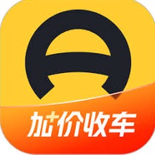 汽车软件app 软件图标