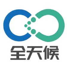 共享汽车软件下载 软件图标