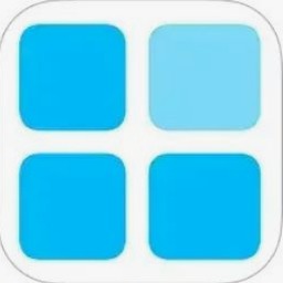 汽车零件名称大全图解 软件图标