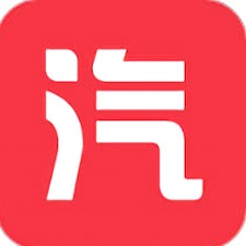 汽配龙商户管理后台 软件图标