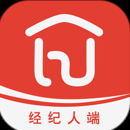 千家找房app 软件图标
