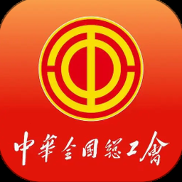 青团社兼职商户版 软件图标