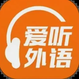 轻松学波兰语的软件 软件图标