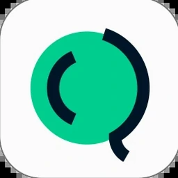 轻松学缅甸语手册下载 软件图标