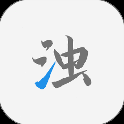 清醒下载器 软件图标