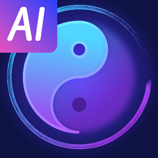 情侣兼容性下载网站 软件图标