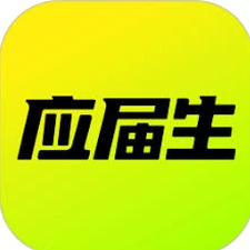 求职简历模板免费下载可编辑 软件图标
