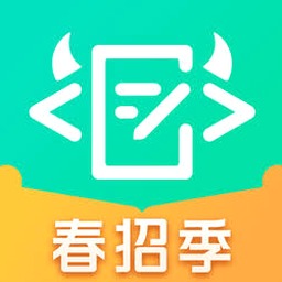 求职简历模板免费下载可编辑中文 软件图标