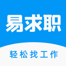求职简历模板免费下载可编辑专业海外 软件图标