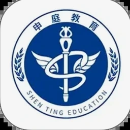 屈臣氏校招 软件图标