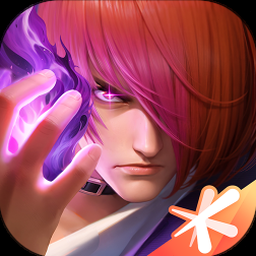 全明星procreate官网 软件图标