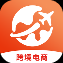 全球速卖通卖家入口 软件图标