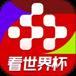 柔道奥运会比赛视频 软件图标