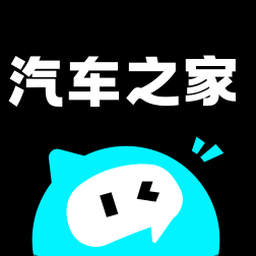 瑞士汽车市场占有率 软件图标