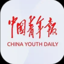瑞士青年旅舍地址 软件图标