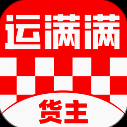 萨满神谕卡牌下载链接 软件图标