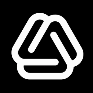 chatone官网正式 软件图标