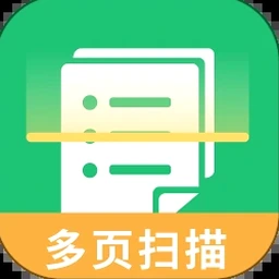 扫描到网页下载什么软件 软件图标