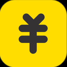 北京鲨鱼互动 软件图标