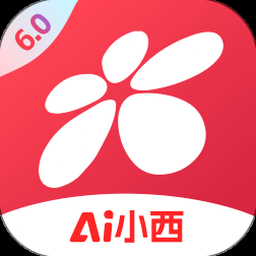 山西证券官网 软件图标