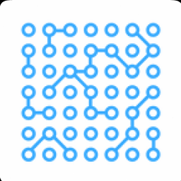 商业计划快速生成器app 软件图标